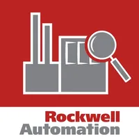 Rockwell Automation Systems icon