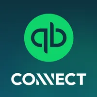 QuickBooks Connect UK 2023 icon