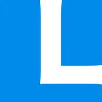 Langino icon