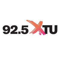 92.5 XTU icon