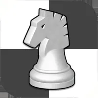 Chess Online· icon