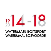 Watermael-Boitsfort icon