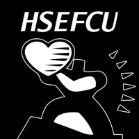 Hoboken School Emp FCU icon