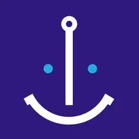 Portland Ambassador icon