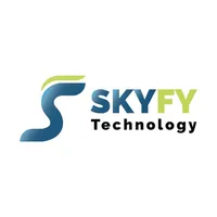 Skyfy LM2 icon