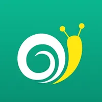 青创头条 icon