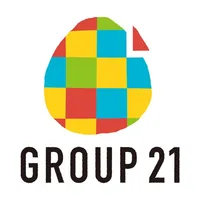 開業支援G21 icon