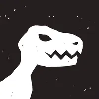 Dino Survival B icon