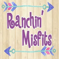 Ranchin' Misfits icon