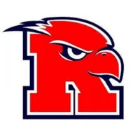 RUHS Maps icon