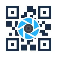 All In One Scanner - New icon