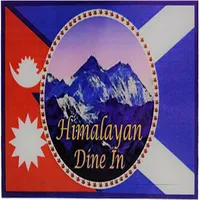 Himalayan Dine In icon