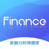 泽稷金融题库 icon