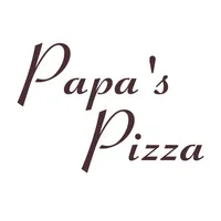 Papa's Pizza Hull icon