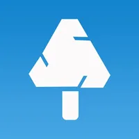 Spiffy icon