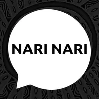 Nari Nari icon