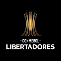 CONMEBOL Libertadores icon