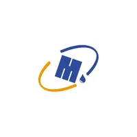 Helpdesk by MAC3 icon