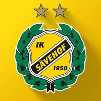 Sävehof - Gameday icon