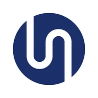 JunionViewer icon