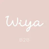 Wiya icon