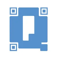 QR×DRIVE icon