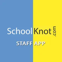 Admin-Schoolknot icon