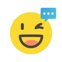 Urmoji-Personal emoji icon