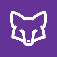 SchoolFox - Schulkommunikation icon