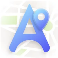 Amdavad icon