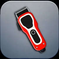 Head Clipper icon