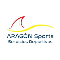 Aragon Sports icon