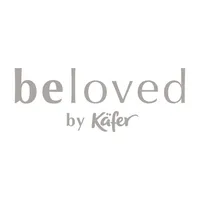 beloved by Käfer icon