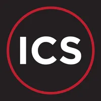 ICS Recruit icon