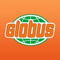 Můj Globus icon