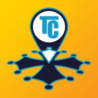 T-C icon