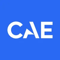 CAE Crew Training icon