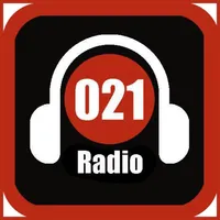 Radio021.us icon