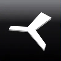 Modern Forms icon