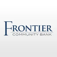 Frontier Community Bank icon