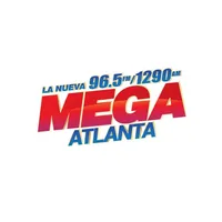 La Mega ATL icon