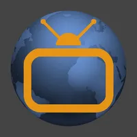 MyTVs icon