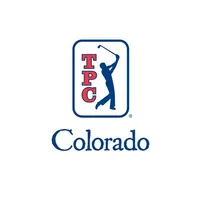 TPC Colorado icon