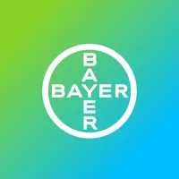 Bayer CropScience icon