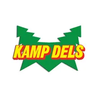 Kamp Dels icon