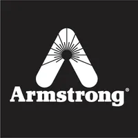 Armstrong International icon