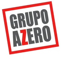 Grupo Azero icon