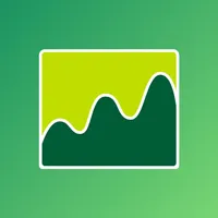 Shopventory - Dashboard icon