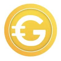 GoldCoin Wallet by TOGA icon