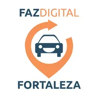 FAZ - Zona Azul Fortaleza AMC icon